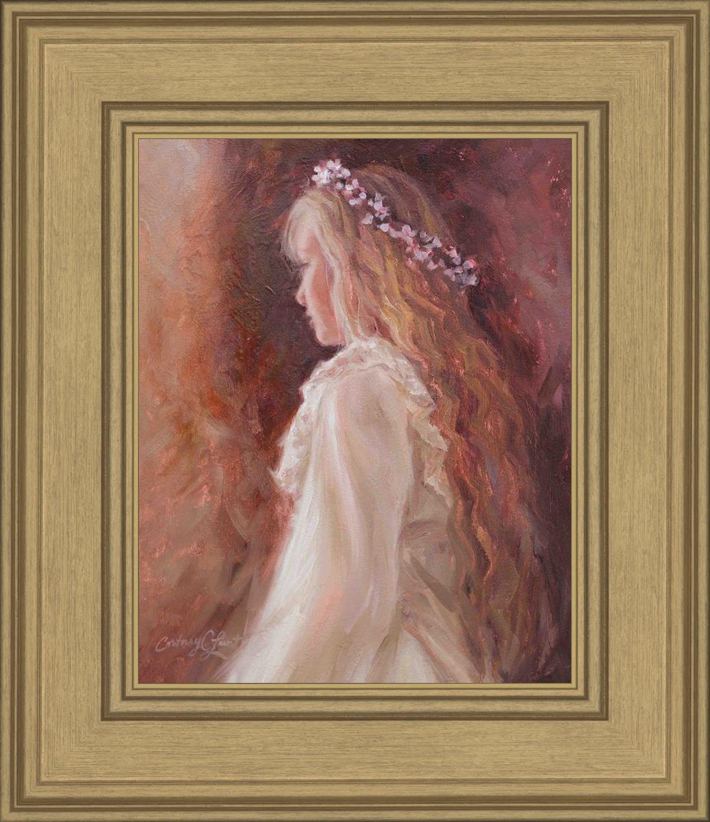 Purity