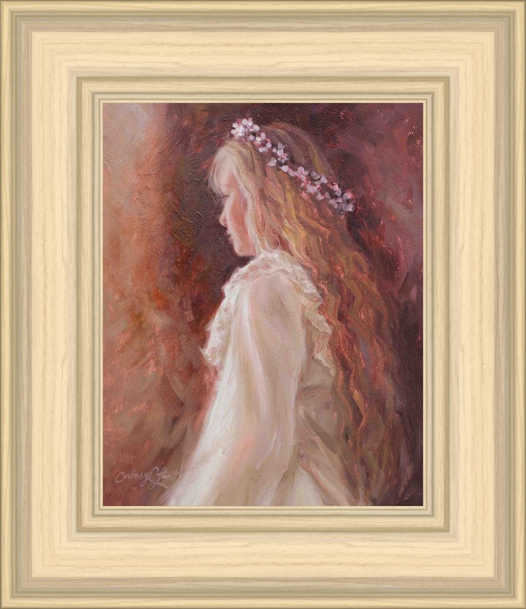 Purity