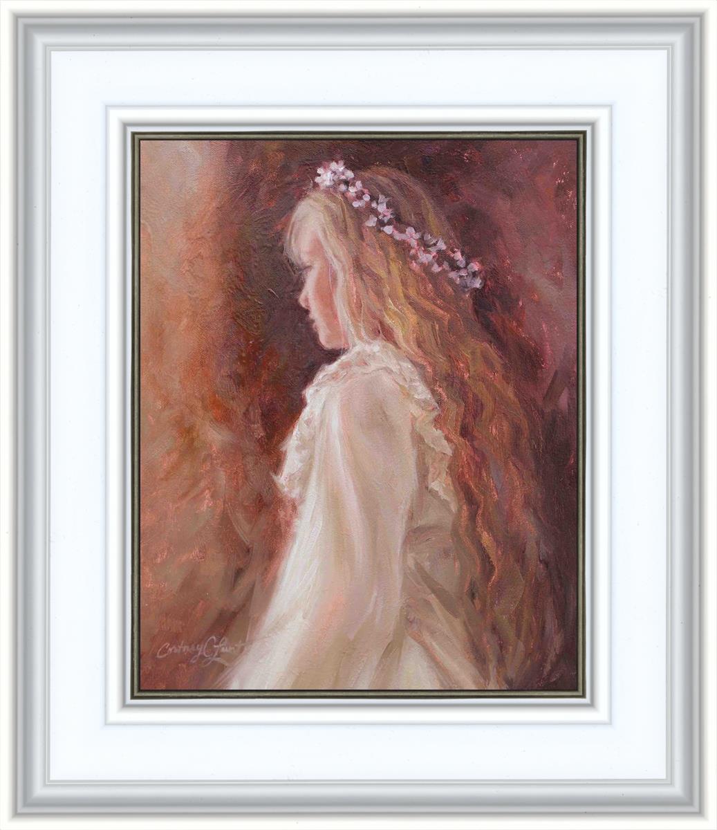 Purity