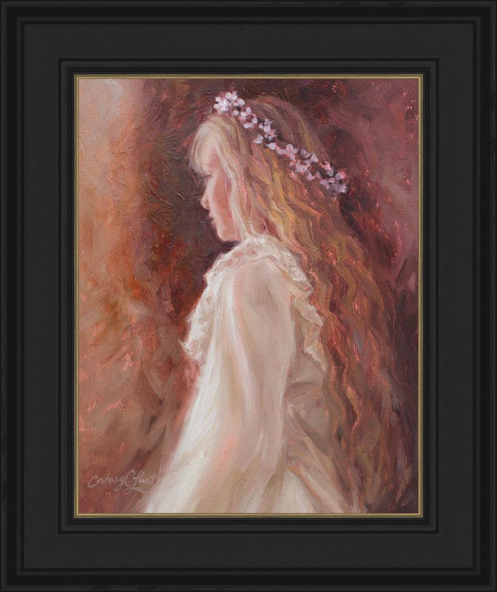 Purity