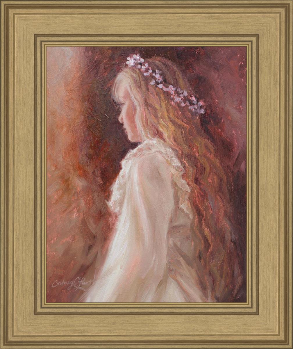 Purity
