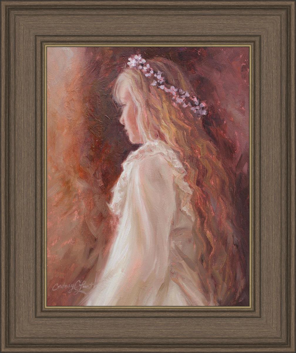Purity
