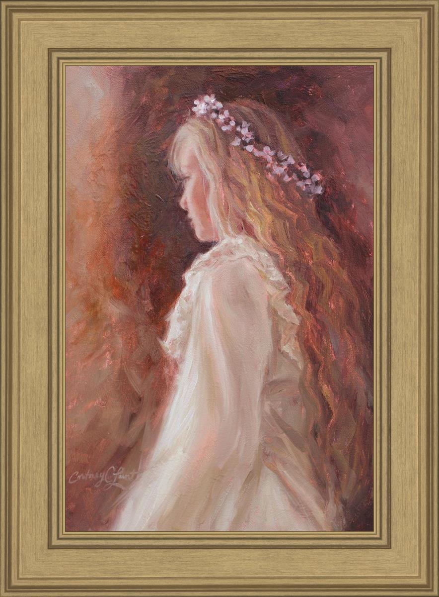 Purity