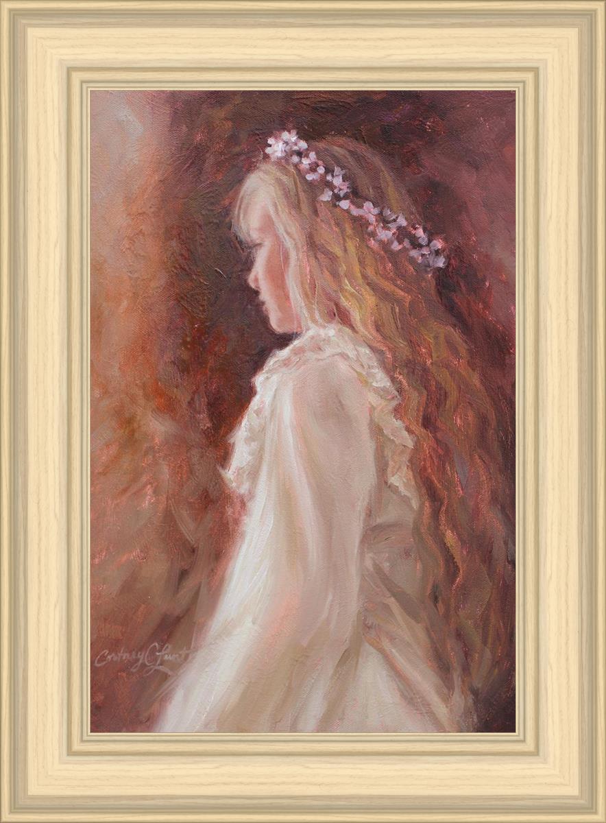 Purity