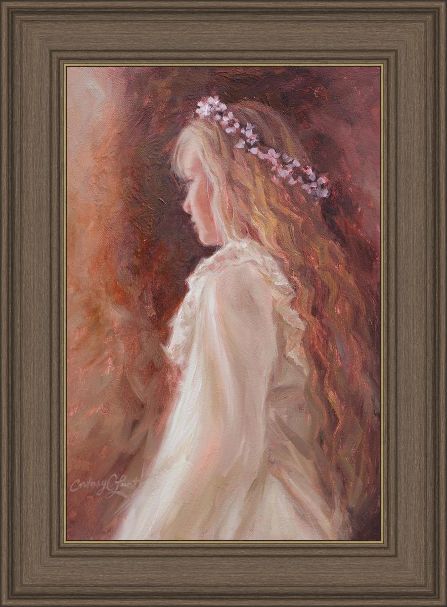 Purity