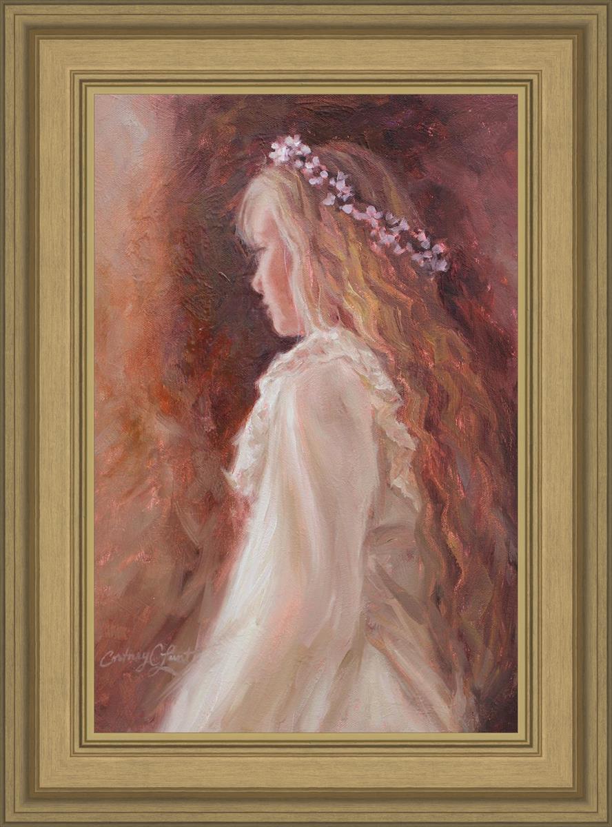 Purity