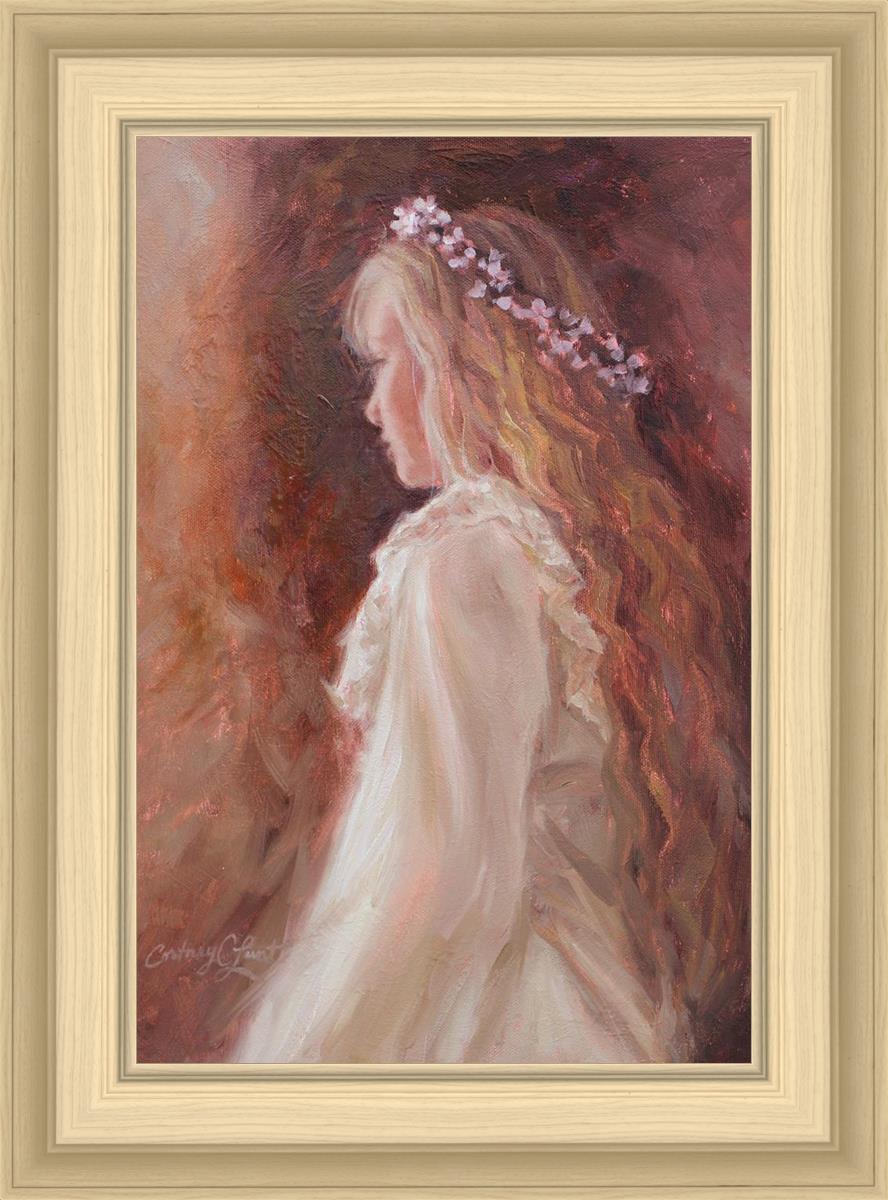 Purity