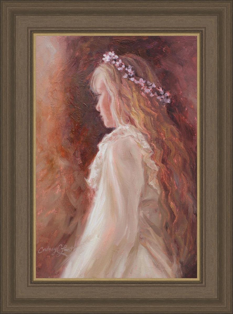 Purity