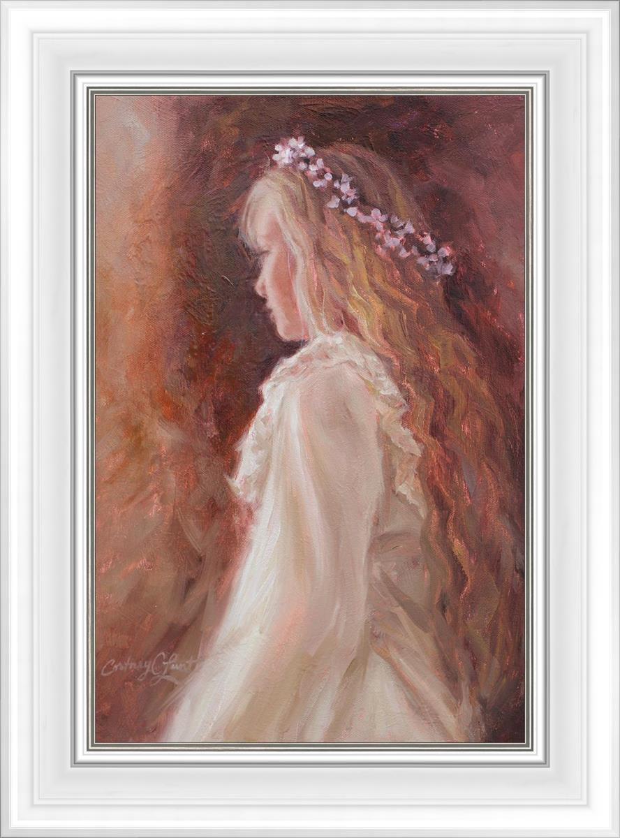 Purity