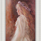 Purity