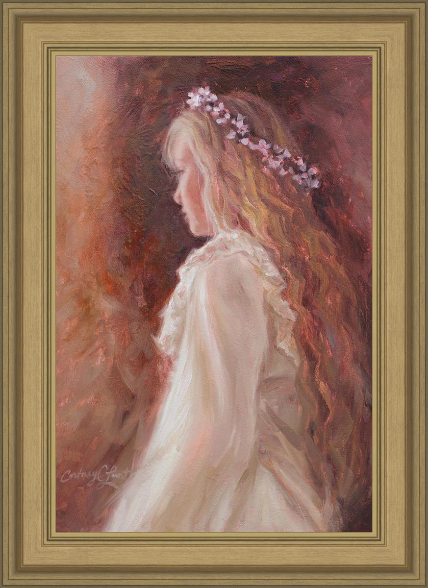 Purity