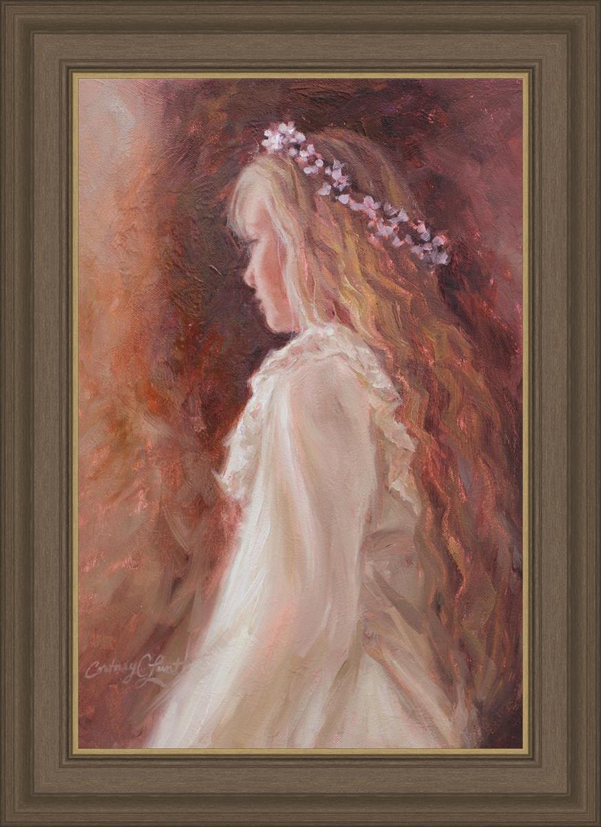 Purity
