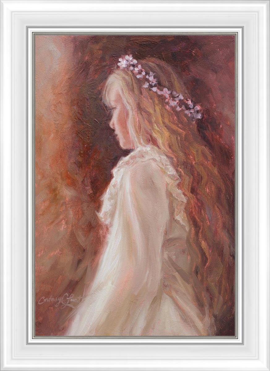 Purity