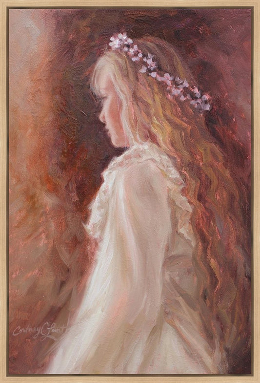 Purity