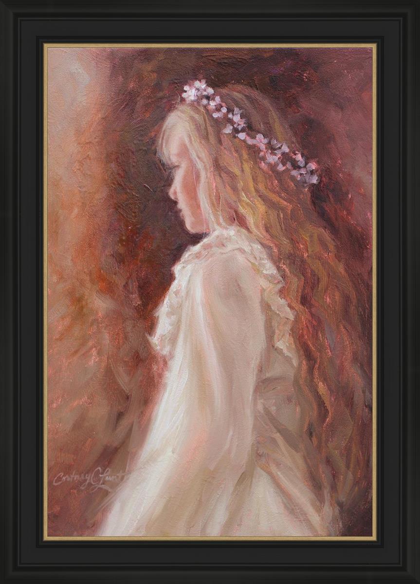Purity