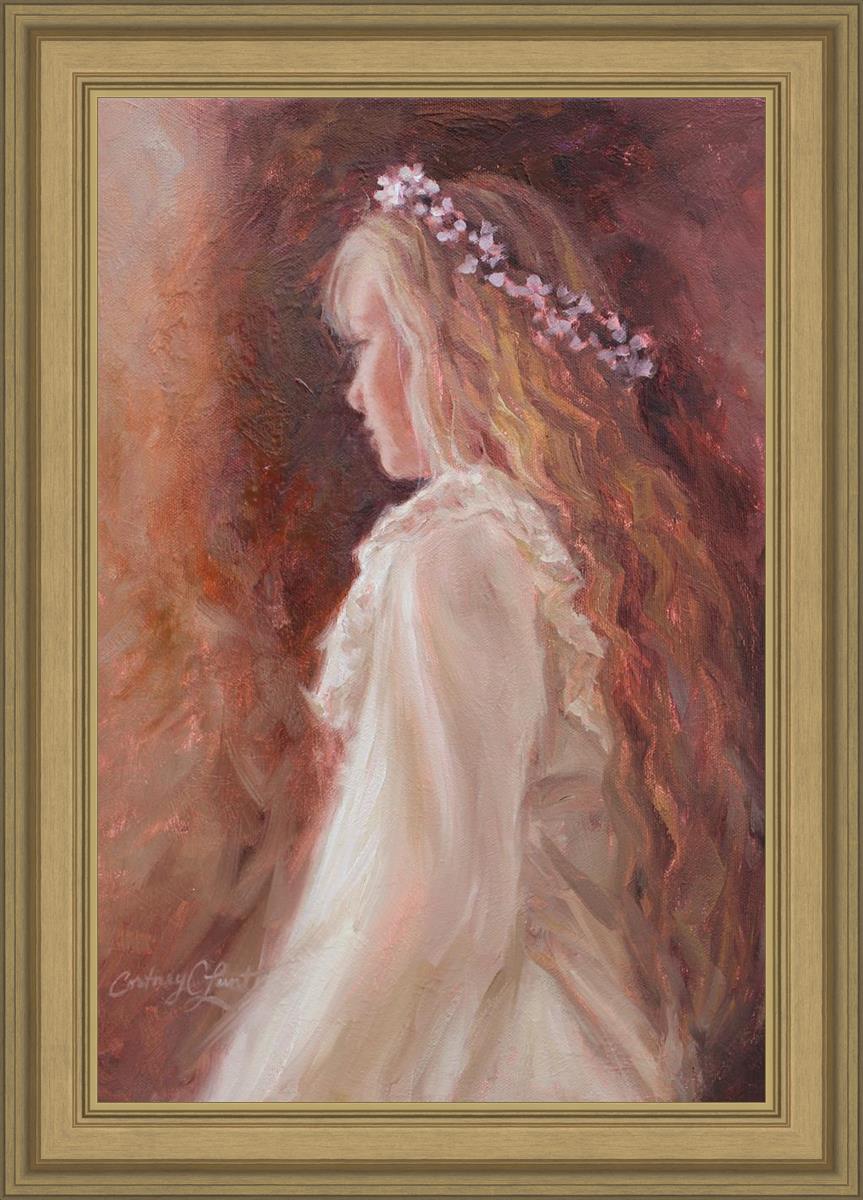 Purity