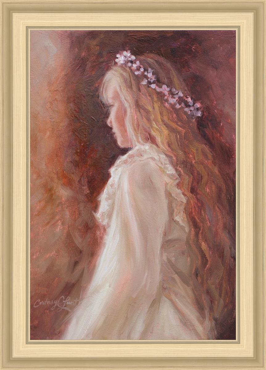 Purity