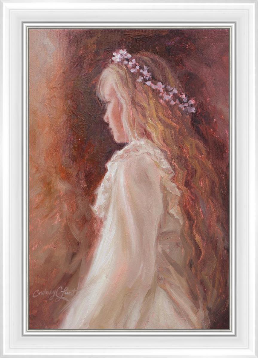 Purity