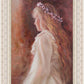 Purity
