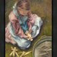 Little Lady