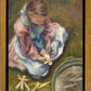 Little Lady