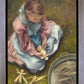 Little Lady
