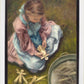 Little Lady