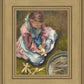 Little Lady