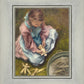 Little Lady