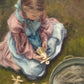 Little Lady