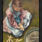 Little Lady