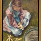 Little Lady