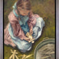 Little Lady