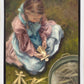 Little Lady