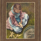 Little Lady