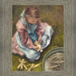 Little Lady