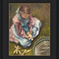 Little Lady