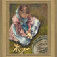 Little Lady