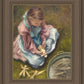 Little Lady
