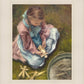 Little Lady