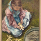 Little Lady