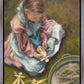 Little Lady