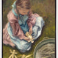 Little Lady