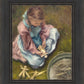 Little Lady