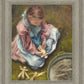 Little Lady