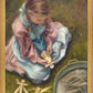Little Lady