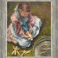 Little Lady