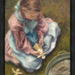 Little Lady