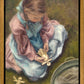 Little Lady