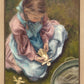 Little Lady
